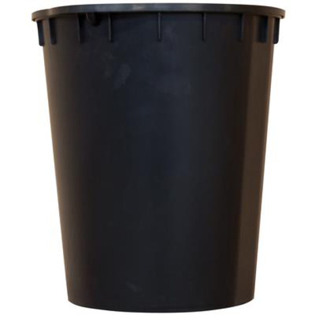 PLANT!T Eimer 20L 